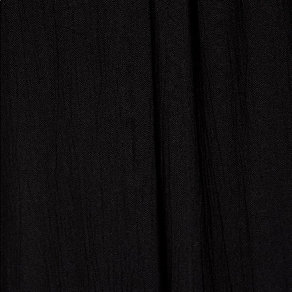 FREE PEOPLE Adela - Picture 8 of 10